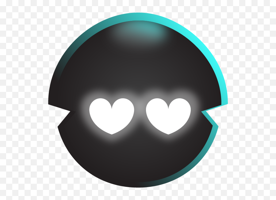 Forma8 Go By Mixedbag Srl Emoji,Emoji Switch's Heart