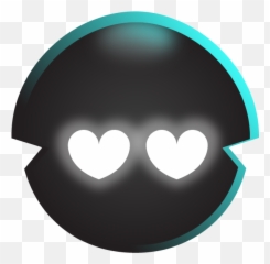 Forma8 Go By Mixedbag Srl Emoji,Emoji Switch's Heart