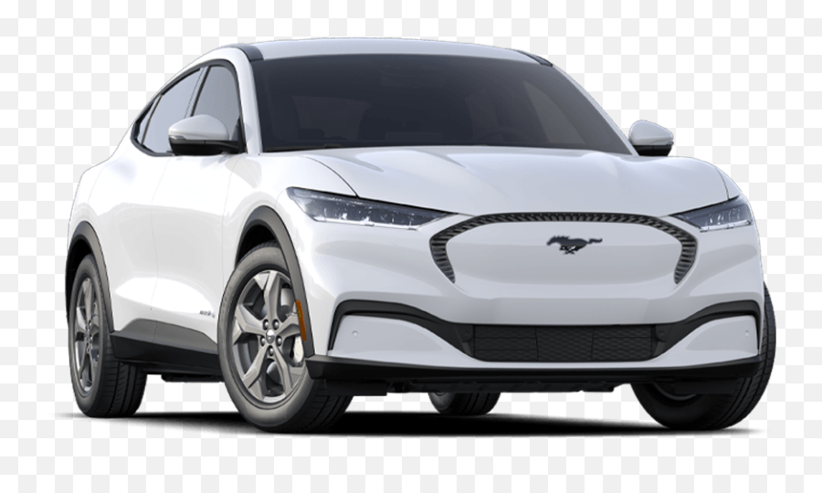 2021 Ford Mustang Mach - E Suv Allelectric U0026 Exhilarating 2020 Ford Mustang Suv Emoji,Care Emoji In Facebook Not Showing