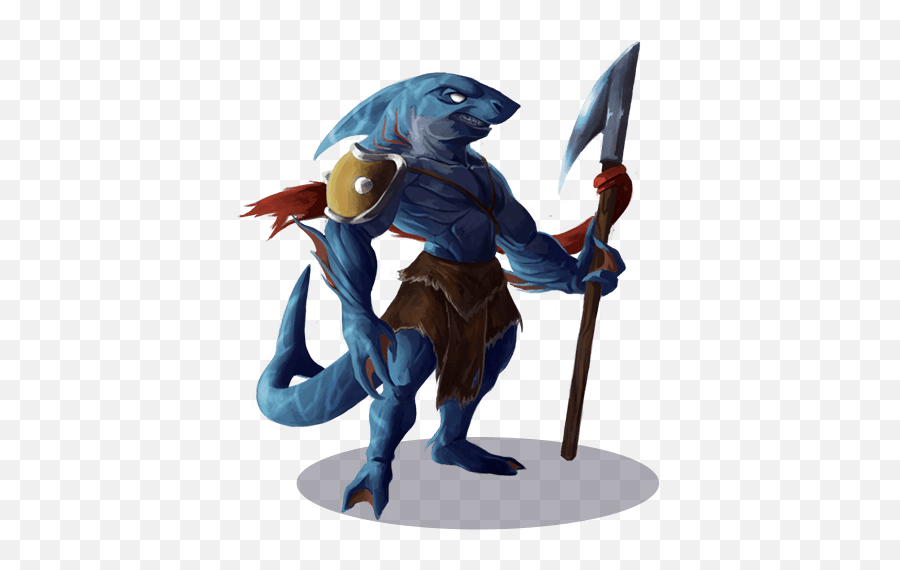 Ravendawn - Ravendawn Supporter Packs Emoji,Kobold Emoji