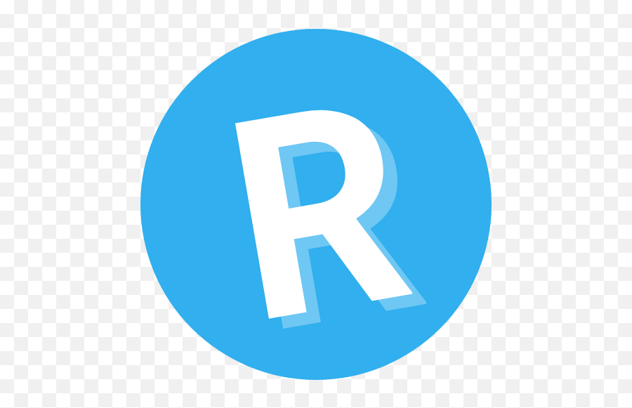 Project Robin Gan Robingancom Emoji,Atari Emoji Project Robin Gan Robingancom Emoji,Atari Emoji