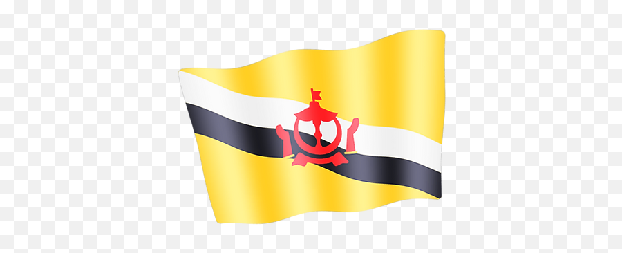 Drum - Off Brunei Drumoff Global International Drum Emoji,Country Flag Emoji