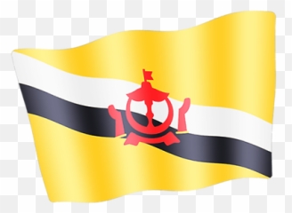 Drum - Off Brunei Drumoff Global International Drum Emoji,Country Flag Emoji