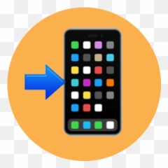 Subscription Archives - Lil Bucks Emoji,Orange Arrow Emoji