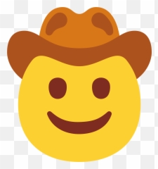 Nmims Doctor Alliance Emoji,Doctor Emoji