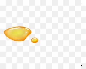 Chunk Of Niter New World Database Newworldfanscom Emoji,Discord Fishing Pole Emoji
