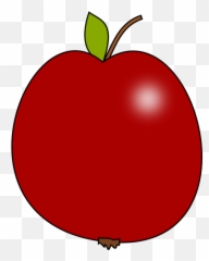 Krzysiunet Public Domain Clipart Pack Krzysiunet Emoji,Apple Censoring Emoji