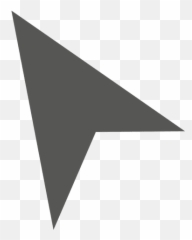 Cursor Png Download Image Png Arts Emoji,Mouse Cursor Emoji