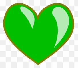 Heart Png Images Icon Cliparts - Page 16 Download Clip Emoji,Heart Swirl Emoji