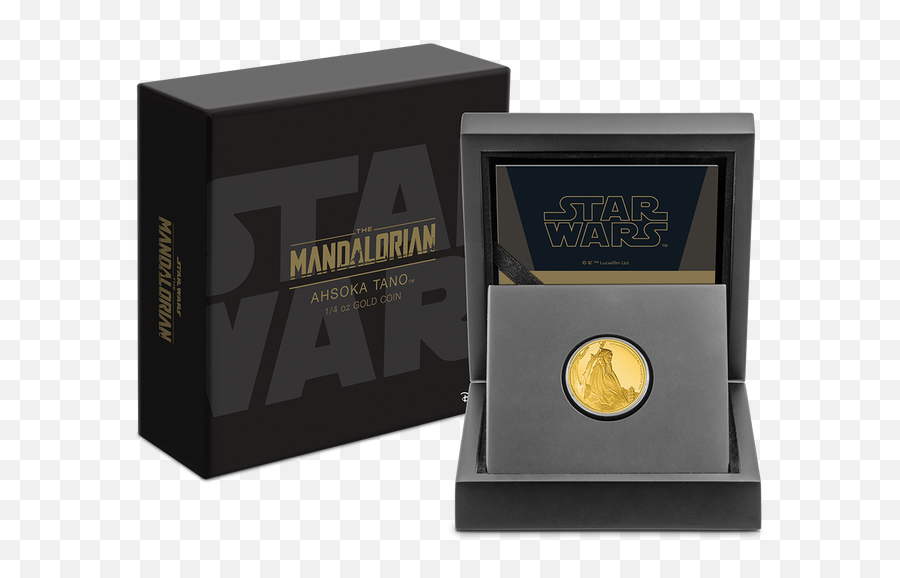 Star Wars Collectibles New Zealand Mint Emoji,Instagram 1 Medal Emoji