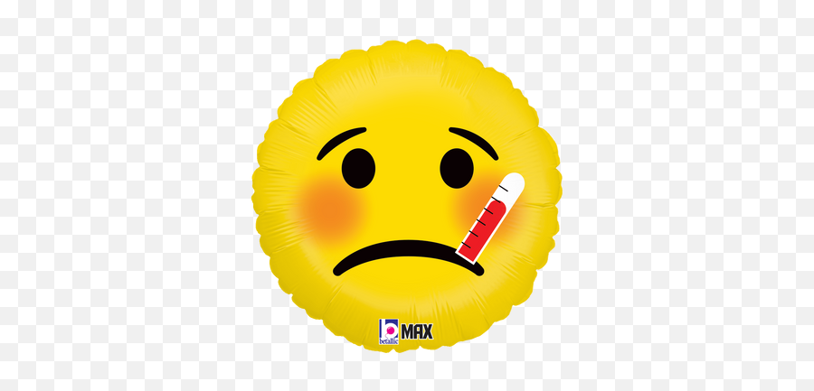 18 Special Messages U2013 Tagged 18 Special Messages Bulk Emoji,Queasy Emoji