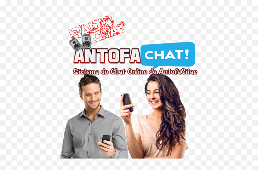 About Antofachat Radio Chat Online Google Play Version Emoji,Emojis Para Salas De Chat