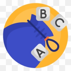 A Tool That Can Calculate The Average Solution Set For A Emoji,Wordle Square Emoji
