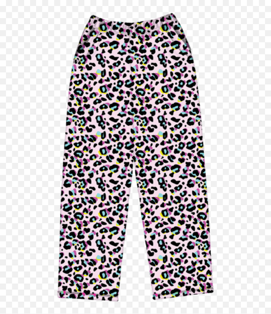 Iscream Girls Plush Pants Emoji,Pants On Fire Emoji