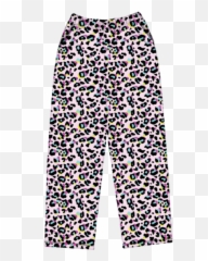 Iscream Girls Plush Pants Emoji,Pants On Fire Emoji