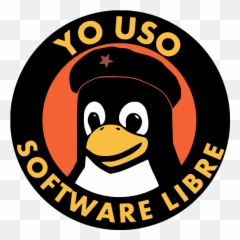 Drawing Tux Bolche Free Svg Emoji,Penguin Japanese Emoticon