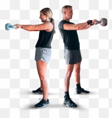 Gyms In Chicago West Loop U0026 Lakeview Chicago Personal Emoji,Iphone Emoji Woman With Crossed Arms