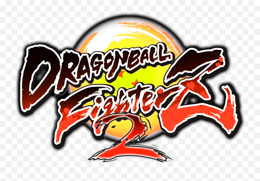 Dragon Ball Fighterz 2 Speculation - Video Games Vgrcom Emoji,Dragon Ball Namekian Facebook Emoji