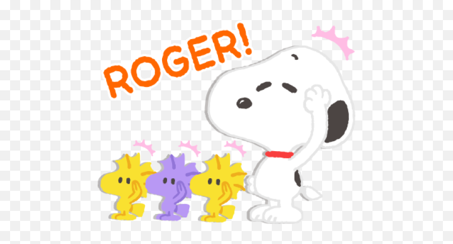 Sticker Maker - Snoopy Emoji,Snoopy Emoji Free