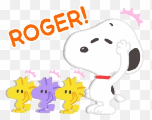 Sticker Maker - Snoopy Emoji,Snoopy Emoji Free