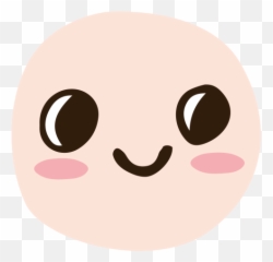 Fabboard Emoji,Swoosh Emoticon