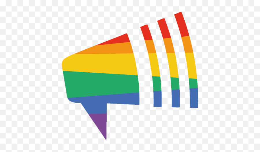 Charity U2013 Playful Promises Usa Emoji,Pride Flags Discord Emojis