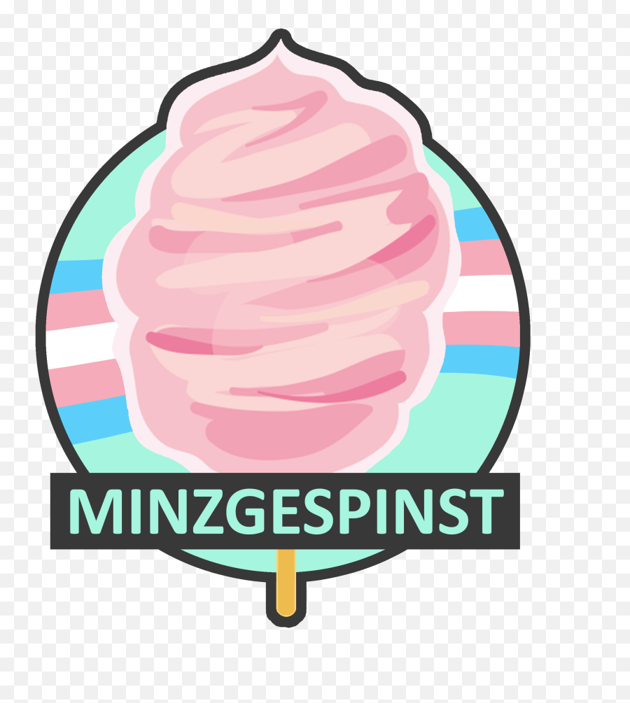 Tiimo - Eine App Für Neurodiverse Menschen Bonbonschachtel Emoji,Spoonie Emoji
