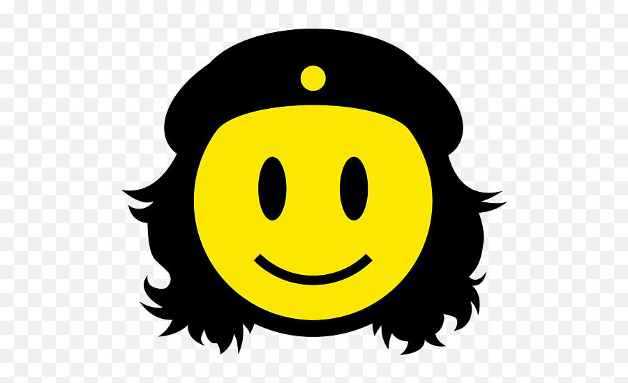 Che Guevara Emoji Puzzle By Hardwear Design Fine Art America,New Coral Emoji