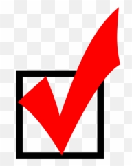 Front Office Emoji,Yellow Checkmark Emoji