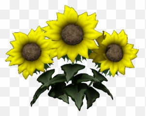 Sunflower Gifs - 95 Beautiful Gif Animations For Free Emoji,Ukraine Sunflower Emoji