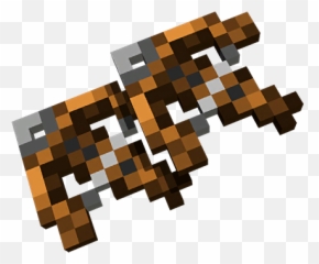 Minecraft Dungeonsweapon U2013 Minecraft Wiki Emoji,Skull Crossbow Emoji