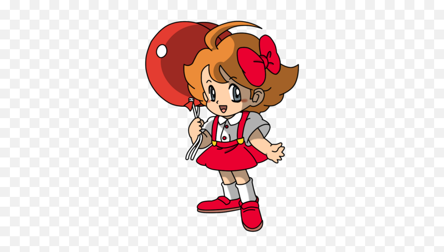 Super Smash Bros Chargedunlockable Characters Fantendo - Balloon Kid Game Boy Alice Emoji,Turtle Fist Explosion Pizza Emoji