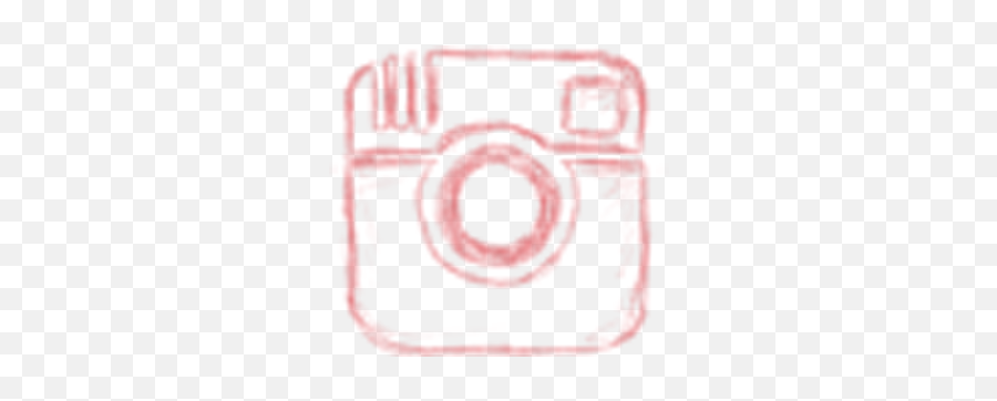 A Great Range Of Sitemapjsp From The Mulberry Bush Craft - Digital Camera Emoji,Emoji Stamp Kit