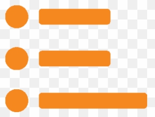 Soulairum Philosophy - Horizontal Emoji,Sacred Knowledge Of Vibration And The Power Of Human Emotions