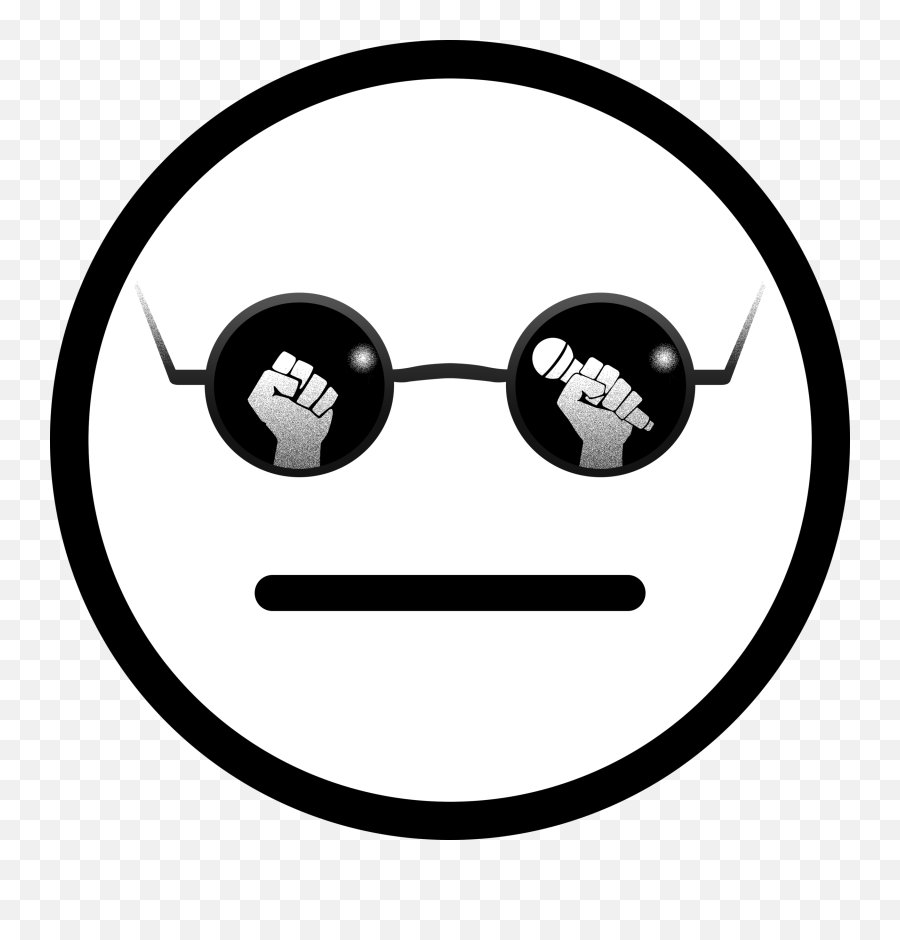 Blog U2014 Neilnathancom - Happy Emoji,Rock Emoji