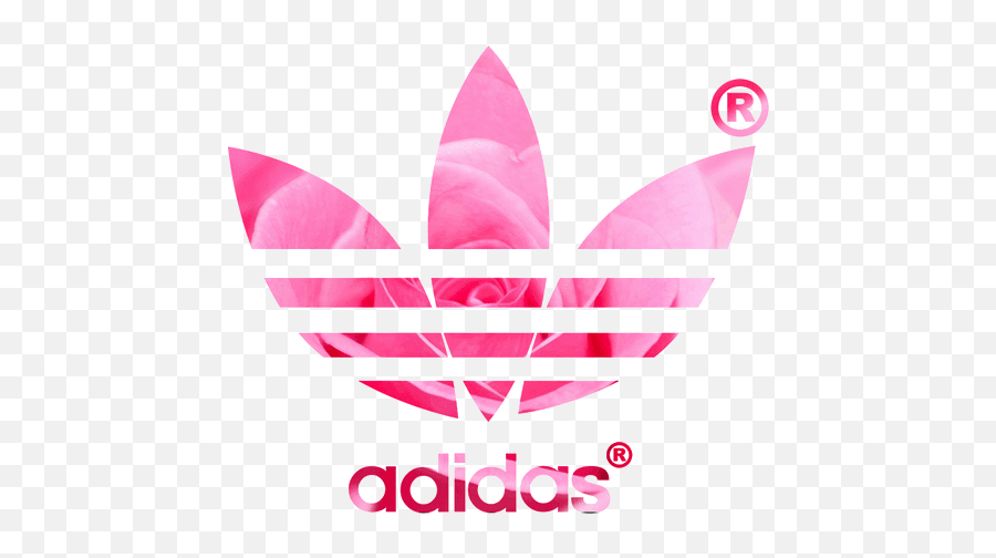 Adidas Logo Adidas Logos - T Shirt Roblox Shirt Girls Emoji,Adidas Logo Emoji