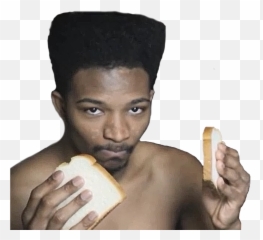 Download 19 Sep - Etika Png Emoji,Nut Emoji Discord