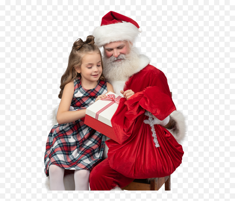 Kid Christmas Stock Photos Images - Santa Claus Emoji,Santa Emotions