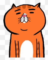 Wave Line Sticker By Ehcat For Ios Android Giphy Animated - Happy Emoji,Wave Emoji Gif