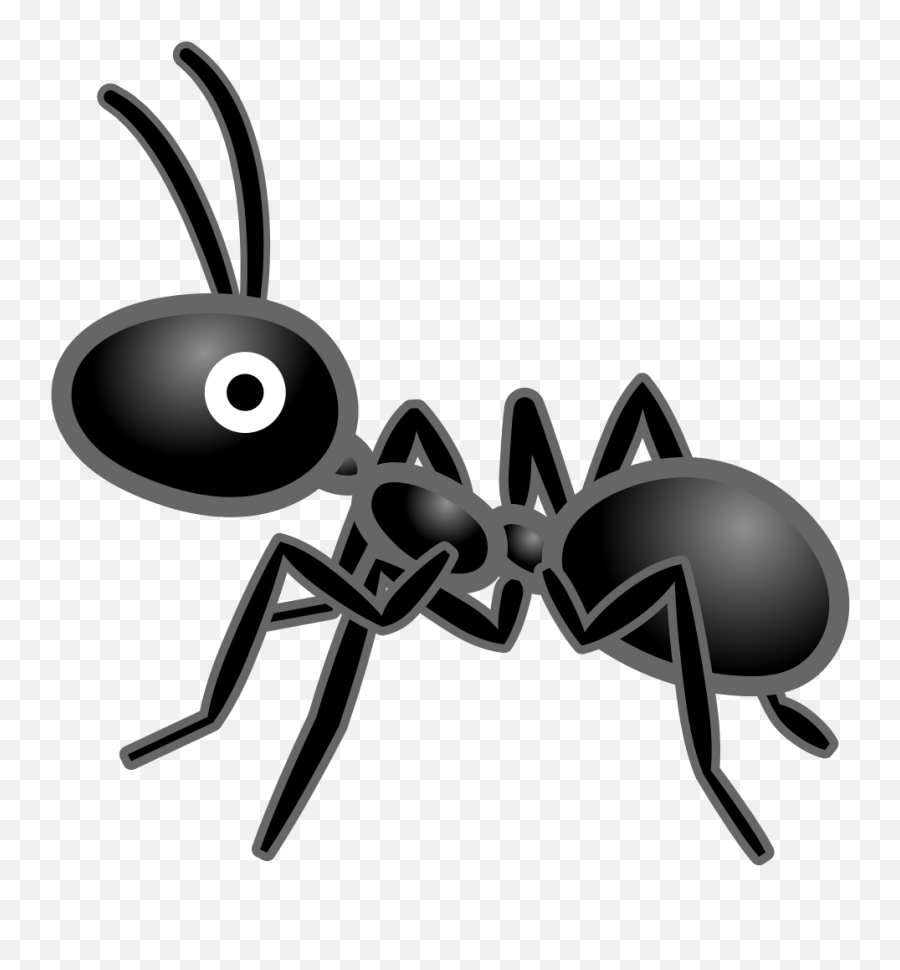 Ant Emoji Meaning With Pictures From A To Z - Ant Emoji,Mosquito Emoji