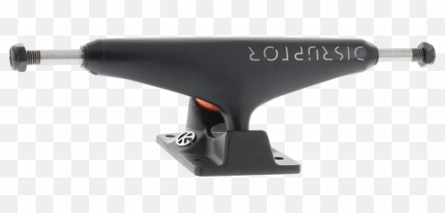 Grind King Skateboard Trucks Disruptor - Skateboard Truck Emoji,Grind Emoji