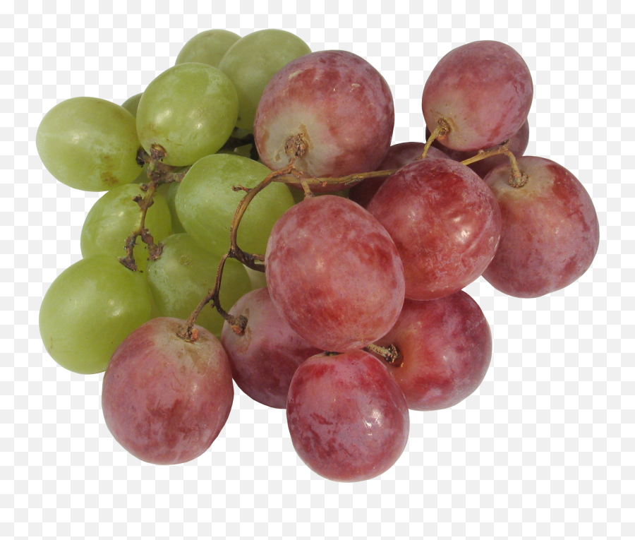 Grapes Png Image - Alimento Natural Uva Emoji,Grape Emoji Png