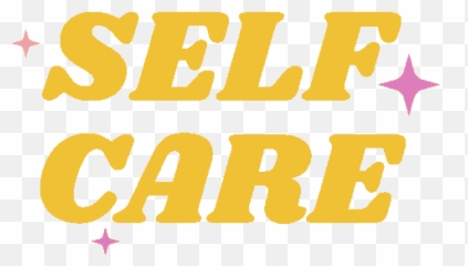Suicidal Thoughts Wanting To End Your Life Youth Empowerment - Mental Health Self Care Gif Emoji,Control Your Emotions Gif