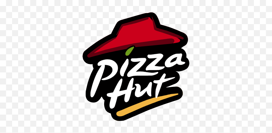 Gtsport Decal Search Engine - Pizza Hut Logo Emoji,Pepsi Pizza Emoji Pizza Hut