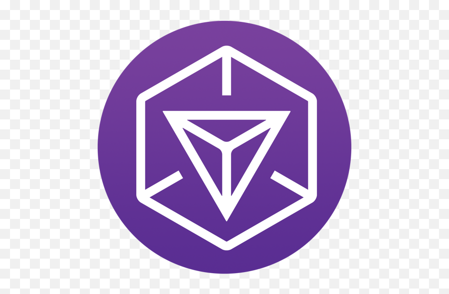 Ingress Prime 2 - Logo Ingress Emoji,Ingress Emoji