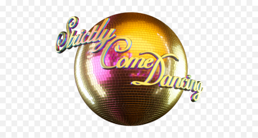 Strictly Come Dancing Rankdown - Strictly Come Dancing Emoji,Joe Sugg Emoji