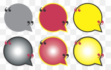 How To Write Executive Quotes That Wow - Png Emoji,Quotations On Emotion