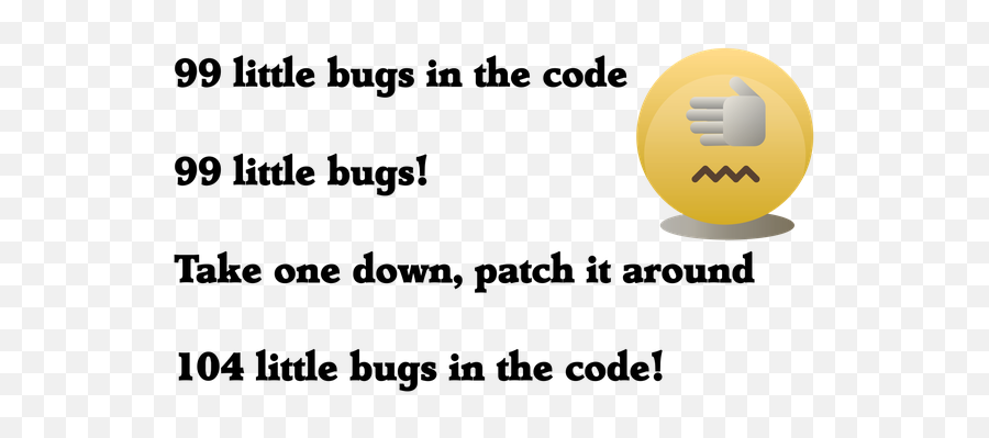 To Outsource Development - Vertical Emoji,Guess The Emoji Level 34answers