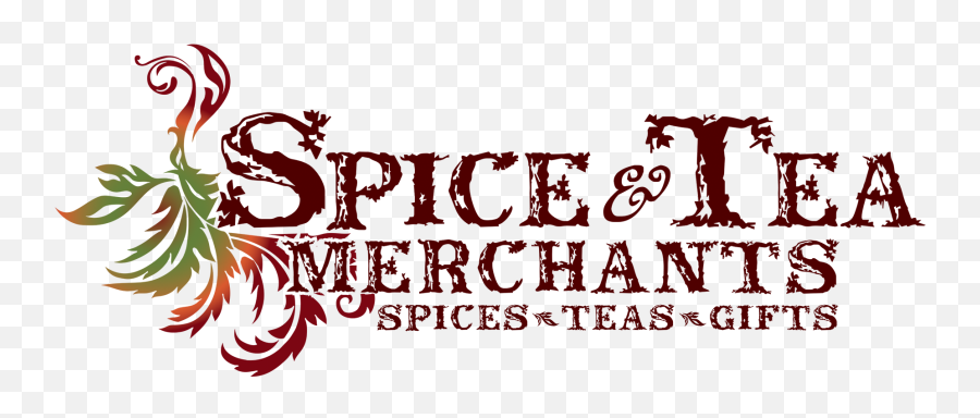 Teaware U2014 Spice U0026 Tea Merchants - Spice Merchants Emoji,Teabag Emoji