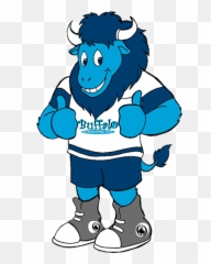 Search Results For U201cu201d U2013 Page 17 U2013 Buffalo Specialties - Fictional Character Emoji,Roller Skate Emoji